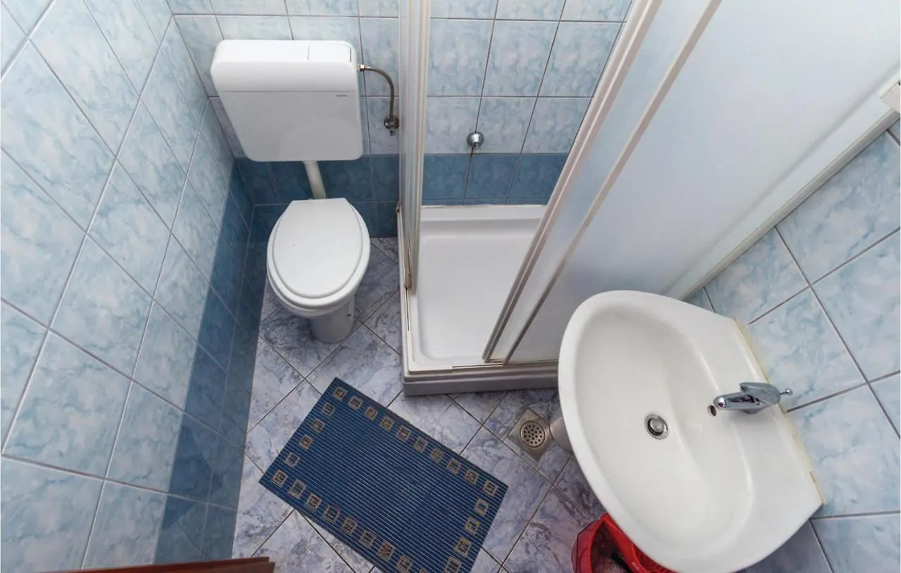 Apartment Miletici Gaj Bb II Klenovica